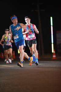 BIB: 2600, 41831
                            <button type="button" onclick="openModal(21300403)" class="btn btn-primary btn-sm float-right btn-popup" data-toggle="modal" data-target=".modal-high-quality">
                        <i class="fas fa-shopping-cart"></i> Add to Cart
                    </button>
                                            <button type="button" onclick="isThisMe(21300403, true)" class="btn btn-success btn-sm float-right btn-popup btn-isme hidden" data-toggle="tooltip" data-placement="bottom" title="นี่คือรูปของคุณใช่ไหม คลิกที่นี่เพื่อเอาเข้าอัลบั้ม">
                        <i class="fas fa-plus"></i> Add to album
                    </button>
                    <button type="button" onclick="isThisMe(21300403, false)" class="btn btn-warning btn-sm float-right btn-popup btn-isnotme hidden">
                        <i class="fas fa-ban"></i> Remove from album
                    </button>